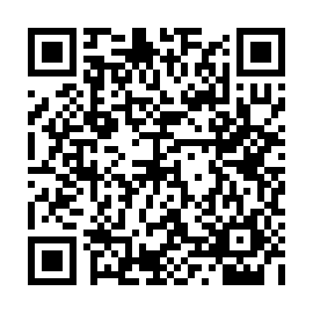 QR code for TXY-2866
