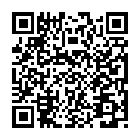 QR code for TXY-4905