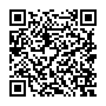 QR code for TXY-8430