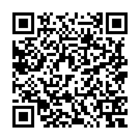 QR code for TXY-8731