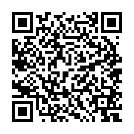 QR code for TXZ-2406