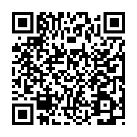 QR code for TXZ-7659