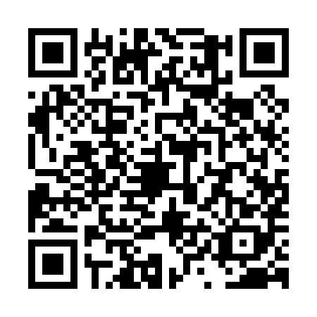 QR code for TYA-0887