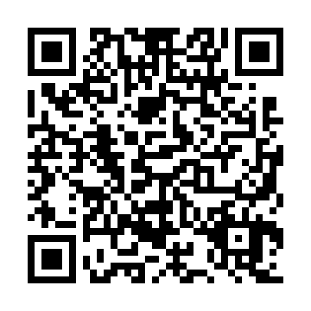 QR code for TYA-6240