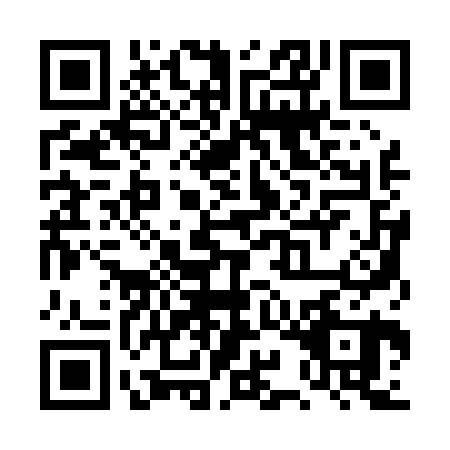 QR code for TYA0207