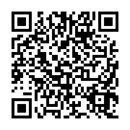 QR code for TYB-0425
