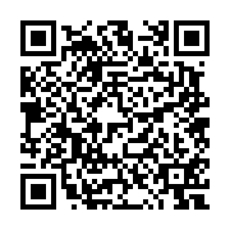 QR code for TYB-4115