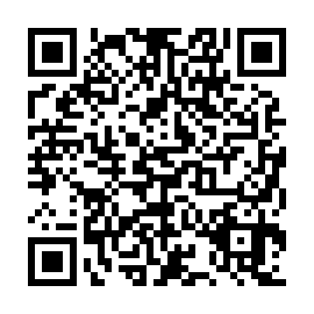 QR code for TYB-8300