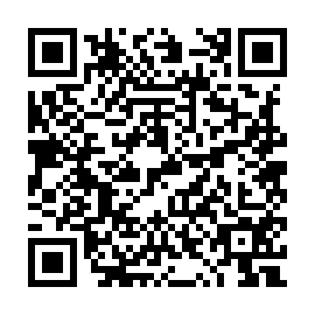 QR code for TYB-9540