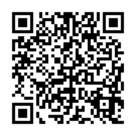 QR code for TYB-9931