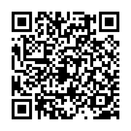 QR code for TYC-0883