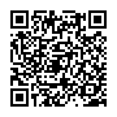 QR code for TYC-5889