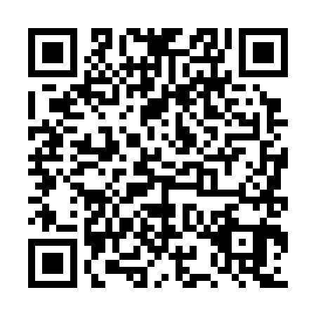 QR code for TYD-3817