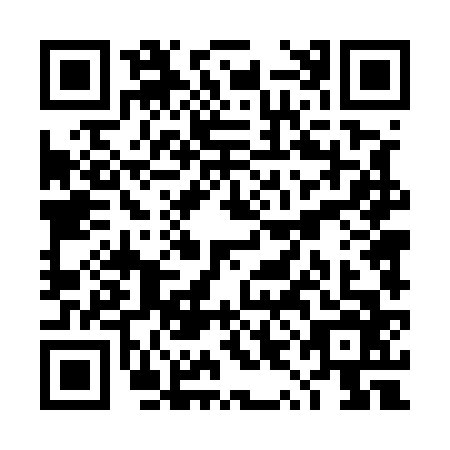 QR code for TYD-5661
