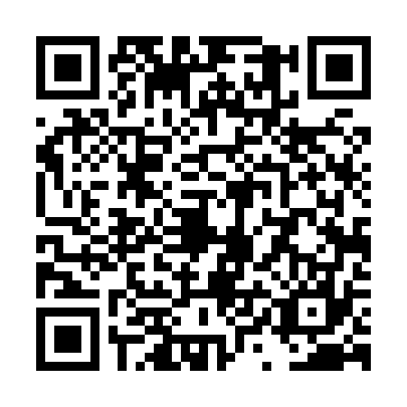 QR code for TYD-8771
