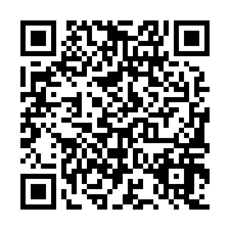 QR code for TYE-8163
