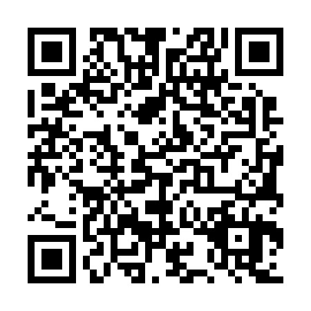 QR code for plate TYE-2249