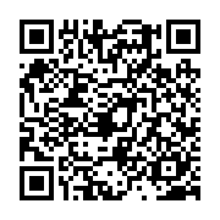 QR code for TYF-2258