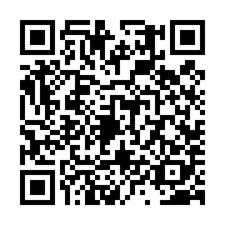 QR code for TYF-4884