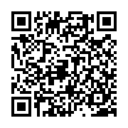 QR code for TYF-5645