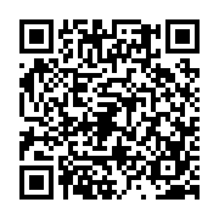QR code for TYF2666