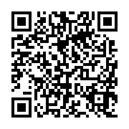 QR code for TYF2908