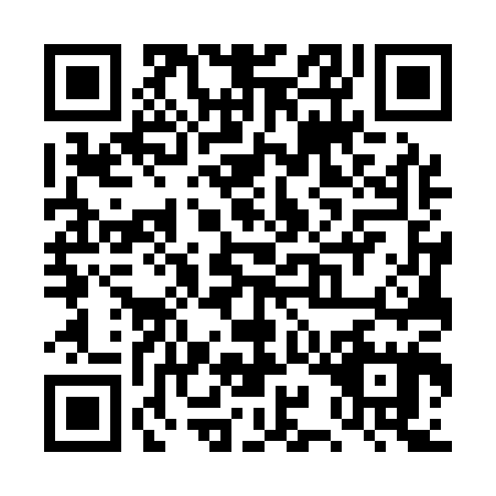 QR code for TYG-1058