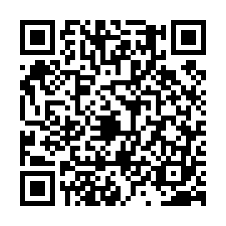 QR code for TYG-4632