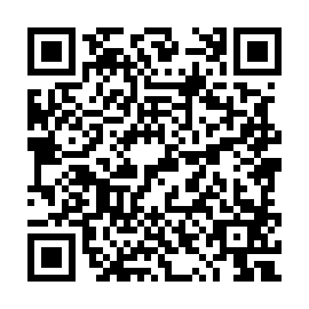 QR code for TYH-5831