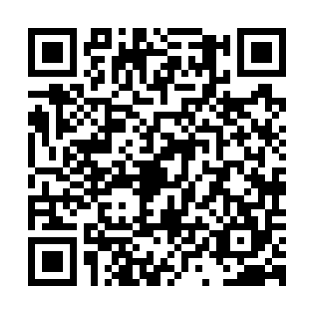 QR code for TYH-7541