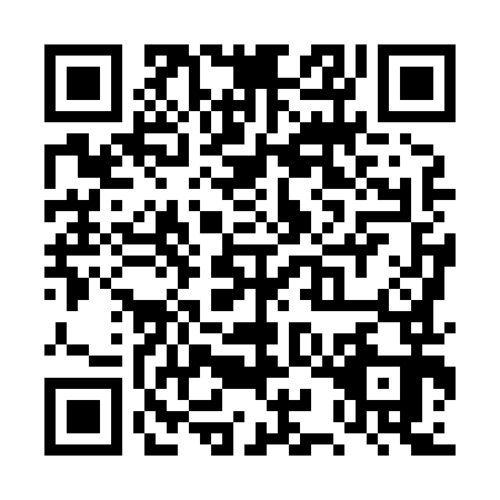 QR code for TYH-8937