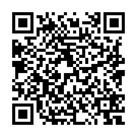 QR code for TYH-9294