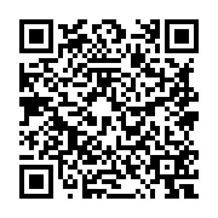 QR code for TYI-8528