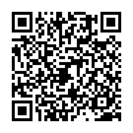 QR code for TYI0275