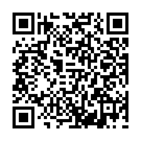 QR code for plate TYI-2802