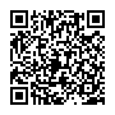 QR code for TYI5725