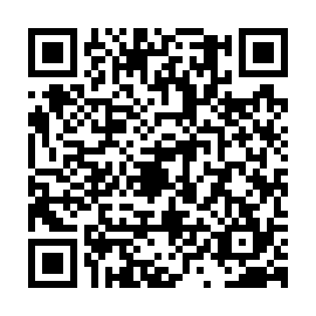 QR code for TYI7349