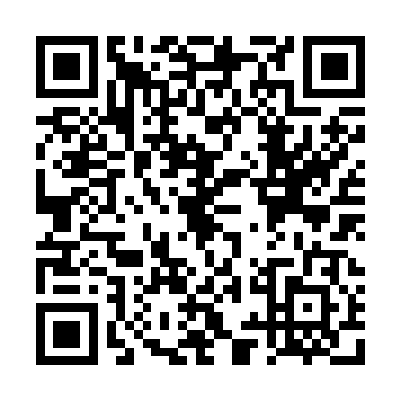 QR code for TYJ-2022
