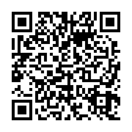 QR code for TYJ2697