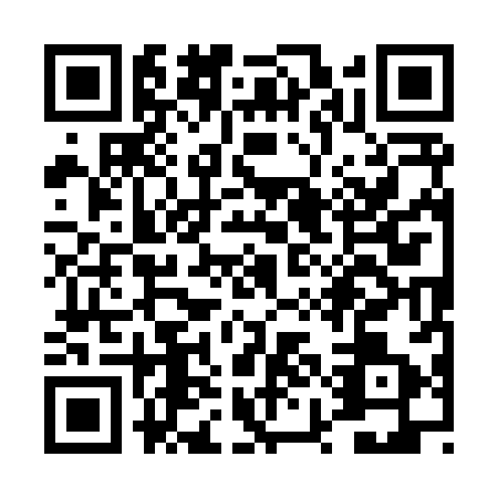 QR code for TYK-8835