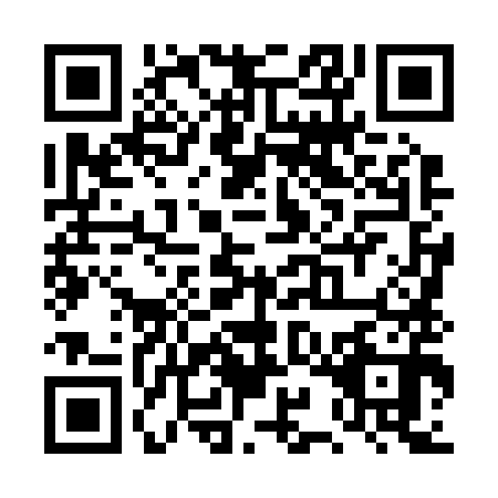 QR code for TYL-2901