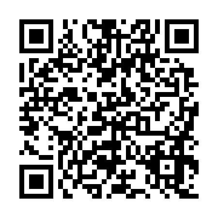 QR code for plate TYL-3761