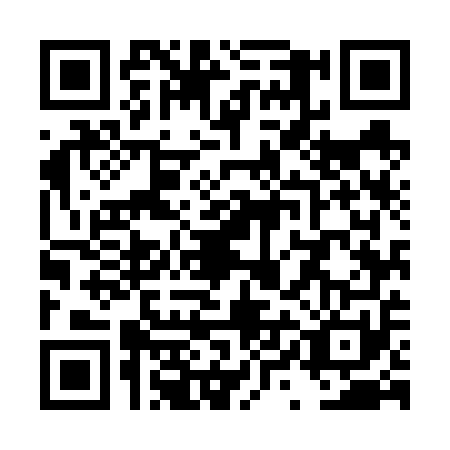 QR code for TYM-6515