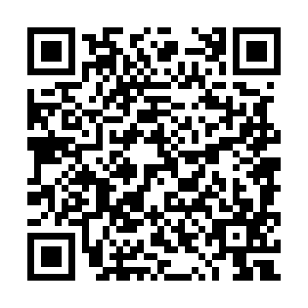 QR code for TYN-5974