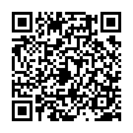 QR code for TYN-6422