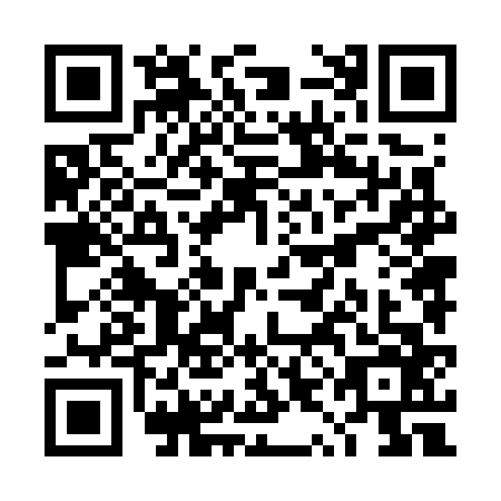 QR code for TYN-7664