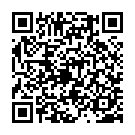 QR code for TYN-8816