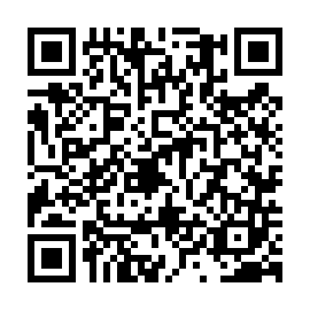 QR code for plate TYN-4439