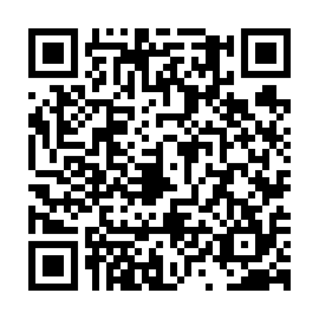 QR code for plate TYN-6140