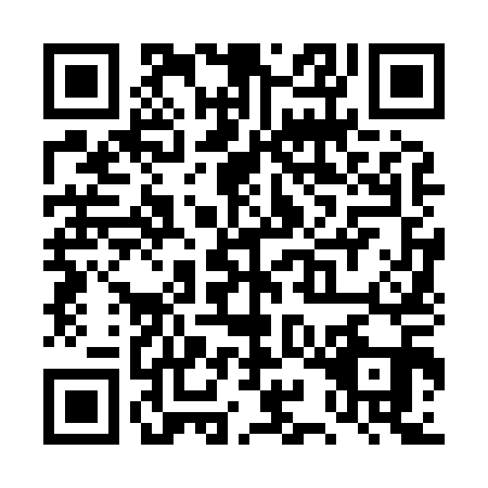 QR code for TYN8111
